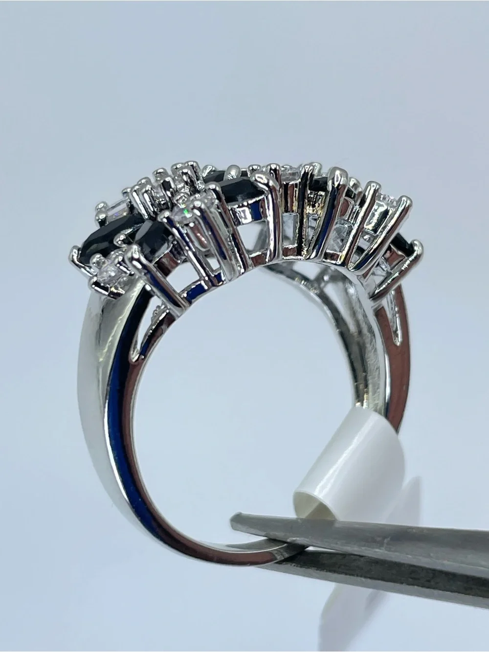 Swarovski this jewelry